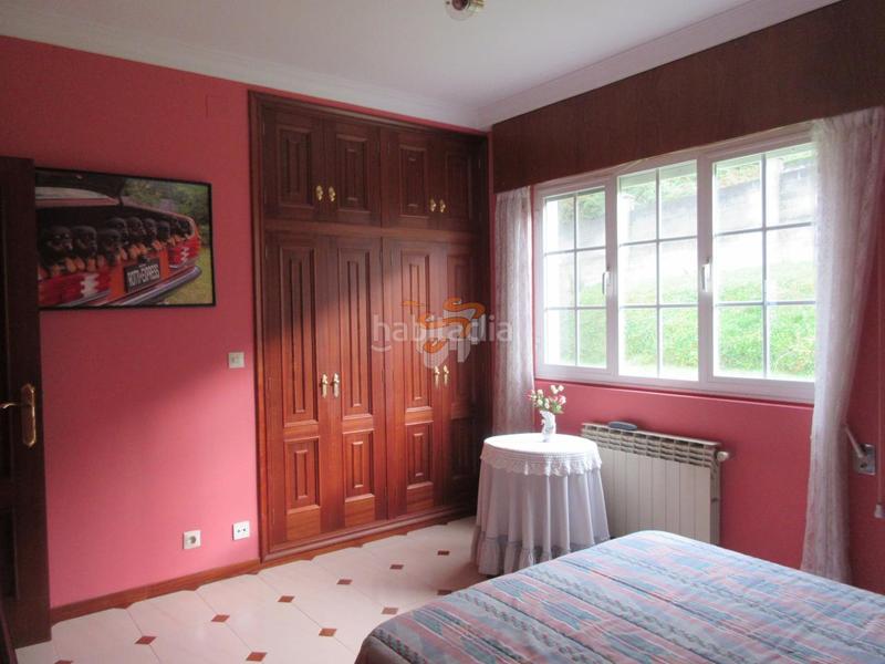 Foto f8595c7d-9cc8-4e08-b863-9d68f0848e60. Chalet con riscaldamento in Valdoviño