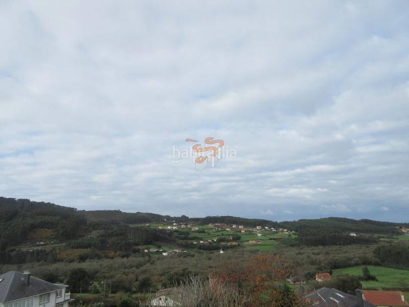 Foto d854616f-1c19-43b5-98d7-ea7d187f495c. Xalet amb calefacció a Valdoviño