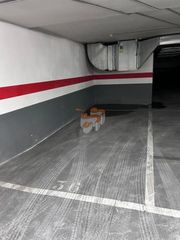 Lloguer Aparcament cotxe a Fene