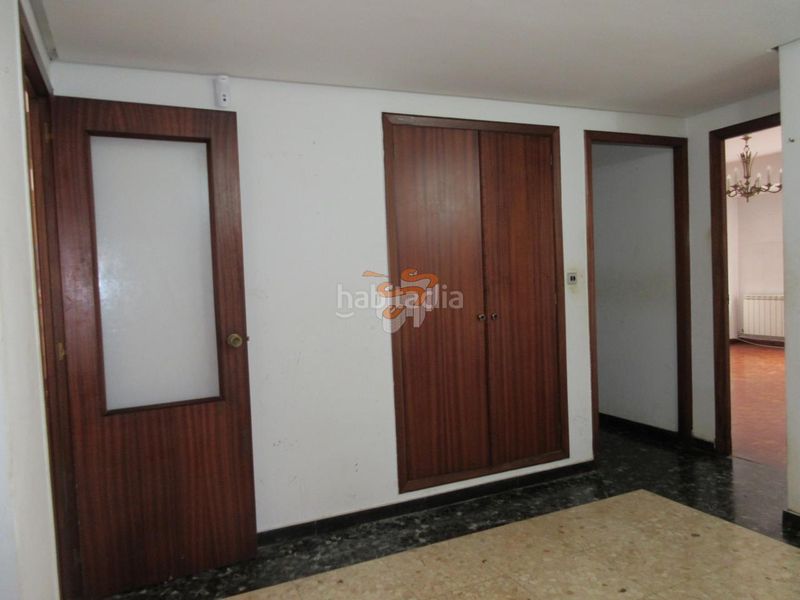 Foto 79631895-8610-435e-8275-7c34a52a3b08. Pis amb calefacció a Zona Ultramar Ferrol