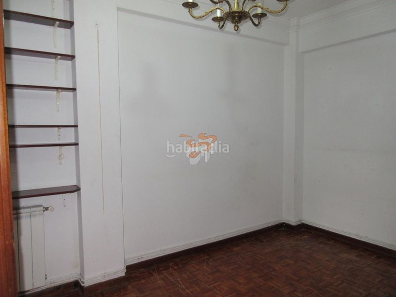 Foto afdf382e-4a7d-4590-b331-4431fa4c3cfa. Pis amb calefacció a Zona Ultramar Ferrol