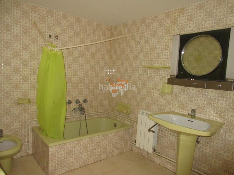 Foto c084fc9a-b770-45fc-8819-50284635f03c. Pis amb calefacció a Zona Ultramar Ferrol