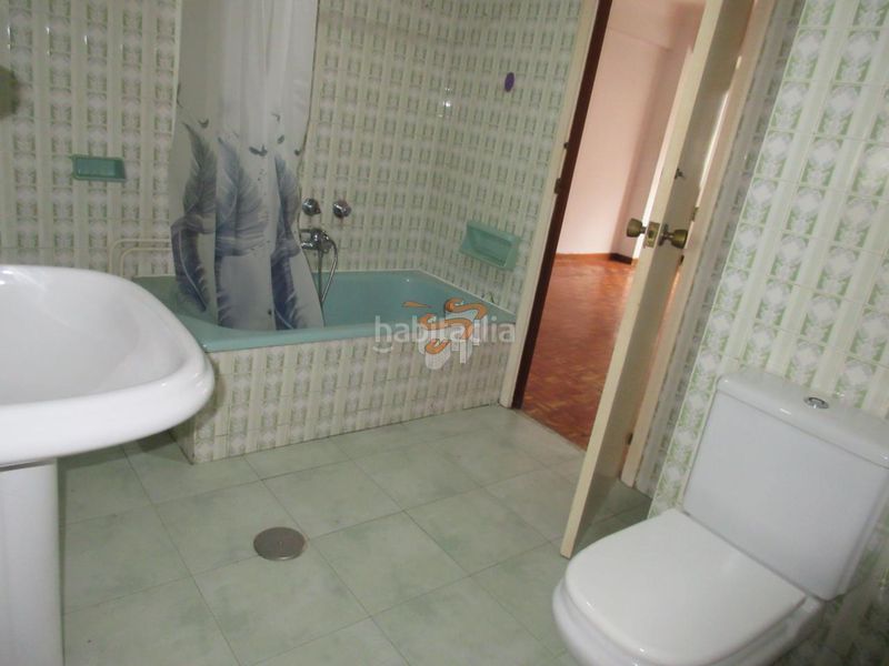 Foto e8584589-7c3e-439b-bfc0-08faf57fa433. Pis amb calefacció a Zona Ultramar Ferrol