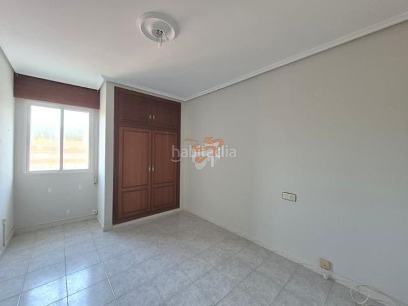 Foto 79a8a0f4-dcda-45e8-943b-903970700d34. Dúplex a Valdoviño