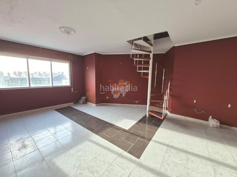 Foto 79d6006f-626b-42e1-8975-47a38eaa6bd3. Dúplex a Valdoviño
