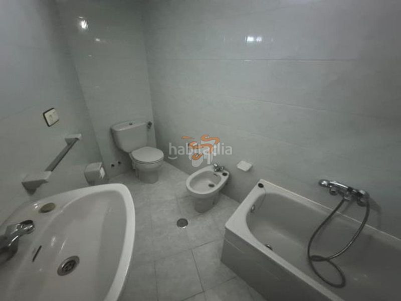 Foto d4717c2b-285c-488a-892c-e5287d78f6bc. Dúplex a Valdoviño
