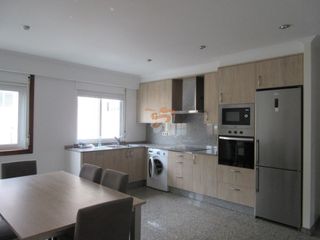 Appartamento in Piñeiros - Freixeiro