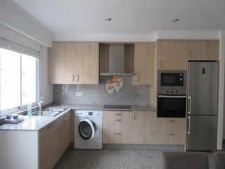 Appartamento in Piñeiros - Freixeiro