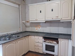 Maison à A Malata - Catabois - Ciudad Jardín
