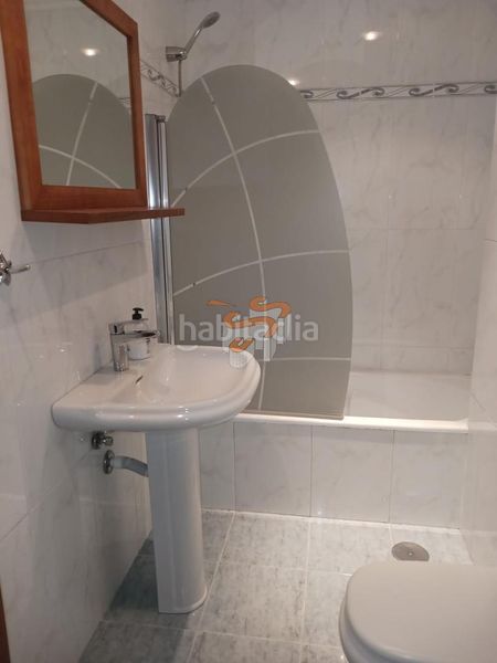 Foto 7847919c-9a67-4a93-9c30-2962d359d463. Pis amb calefacció a Zona Ultramar Ferrol