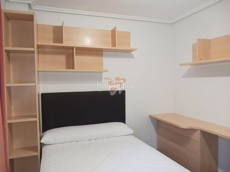 Foto ad07a775-9791-4b5d-9776-5c0e6e1d52b4. Pis amb calefacció a Zona Ultramar Ferrol