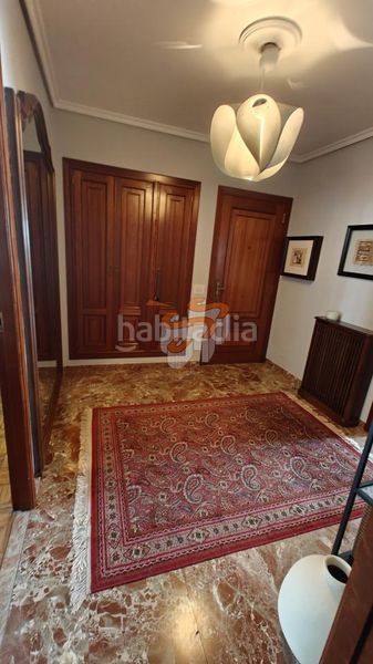 Foto 066b7df3-376d-4a76-8be2-3c3ed261e769. Rent flat with heating parking in Plaza de España Ferrol