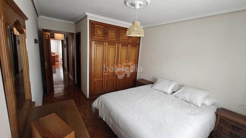 Foto debc8043-ef9b-4073-8e6d-44828a13753b. Rent flat with heating parking in Plaza de España Ferrol