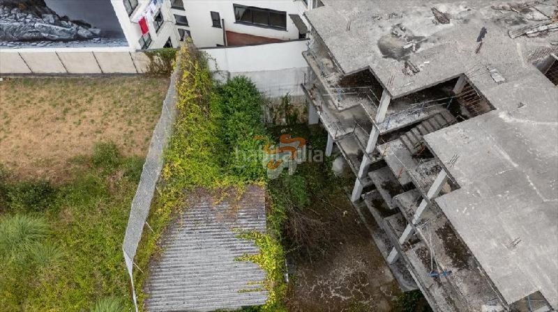 Foto 27bcacc9-9019-4770-a0af-4151e7d69cea. Edificio in Fene