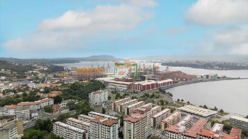 Foto 4c5efa54-8c4d-4caf-9dd5-f5e7ce37060b. Edificio in Fene