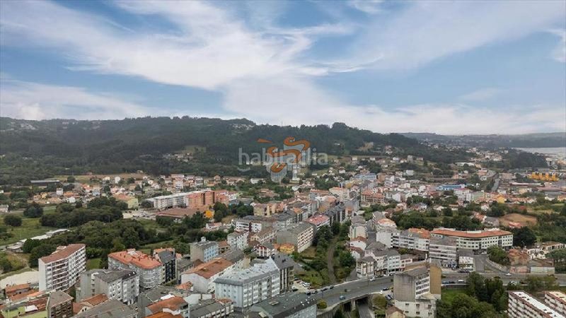 Foto 5c497af5-34a0-4652-8343-17d050e1cd42. Edificio in Fene