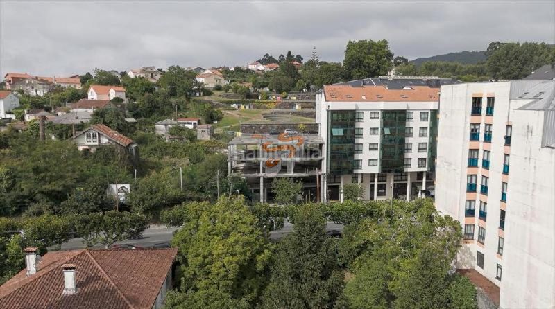 Foto 7f0f0d3f-604d-4eb3-8c1d-615fc58bb6d3. Edificio in Fene