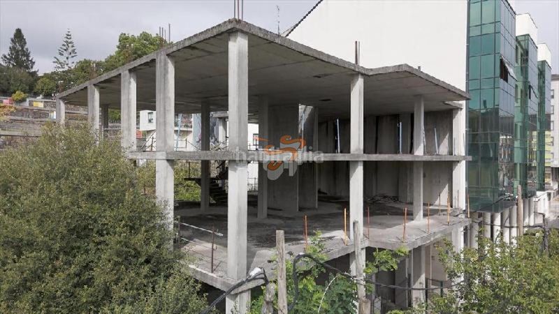 Foto 99dd51fe-04e9-42ad-8b57-77c7cf00ca7f. Edificio in Fene