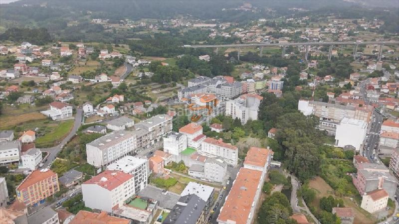 Foto afee402d-c099-4395-81ac-99235485e05f. Edificio in Fene