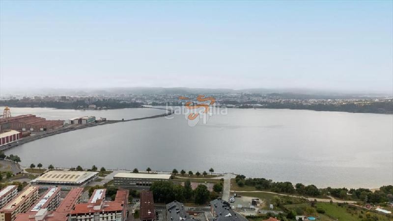 Foto c0554ef7-a0ab-457c-a16c-e8907da63d51. Edificio in Fene