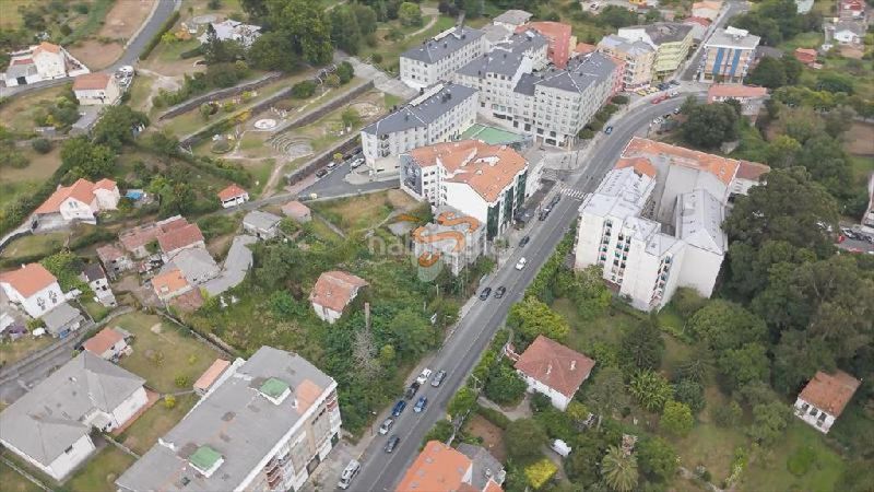 Foto f5f53c0f-0588-4001-b430-75b73a7fc8ce. Edificio in Fene