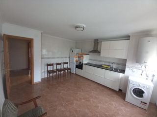 Affitto Piccolo appartamento in Fajardo