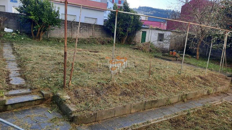 Foto 06f4a174-aff9-490f-b49f-bee48da02279. Terreny residencial a Neda