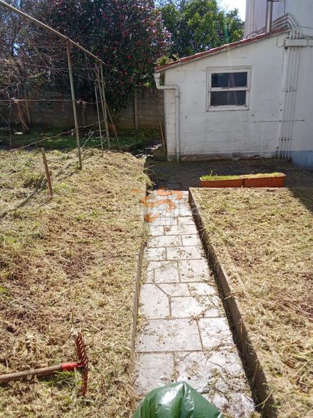 Foto dc8c75a1-ce87-4a52-bd13-2e3023ad683f. Terreny residencial a Neda