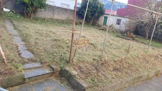 Terreno residenziale in Neda