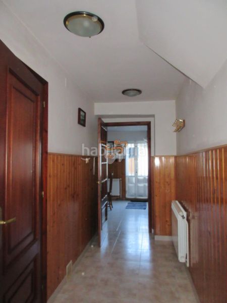 Foto 827831f4-1cfb-487d-b4c6-c8f1d69c5771. Bauernhof mit heizung parking in San Mateo - Castro - O Val Narón