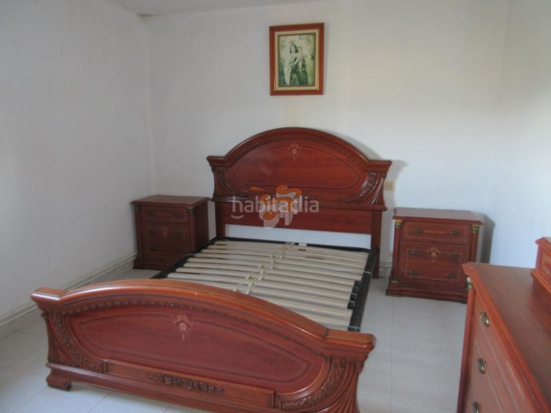 Foto a85e9011-0b5b-478d-be69-1b3c400ddf34. Casale con riscaldamento parcheggio in San Mateo - Castro - O Val Narón