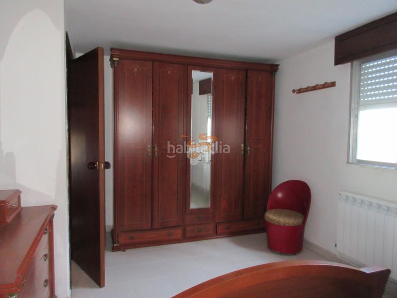 Foto a8bd26ba-7bc4-4399-bc95-c7d3601dfa5a. Casale con riscaldamento parcheggio in San Mateo - Castro - O Val Narón
