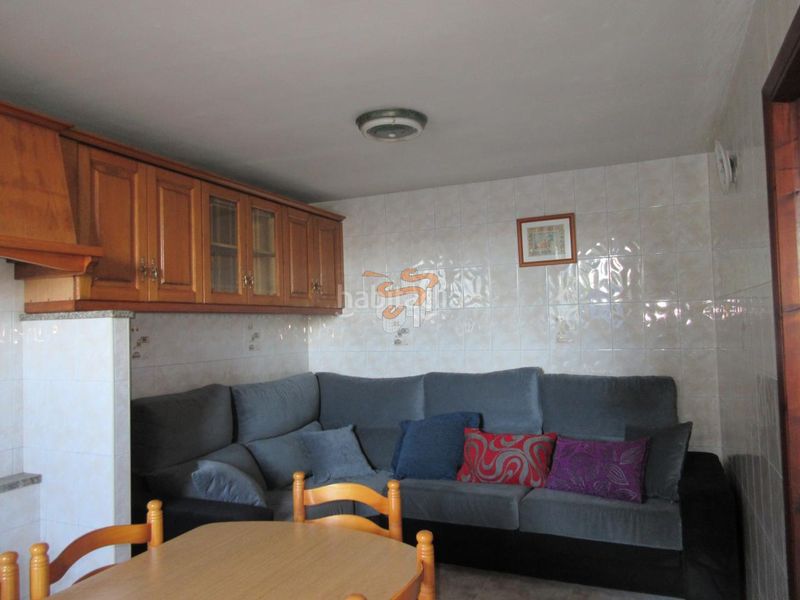 Foto f34e3bf1-0a12-4dd7-916e-fa6aa715f01f. Casale con riscaldamento parcheggio in San Mateo - Castro - O Val Narón