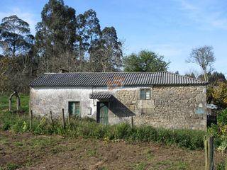 Casale in Área Rural