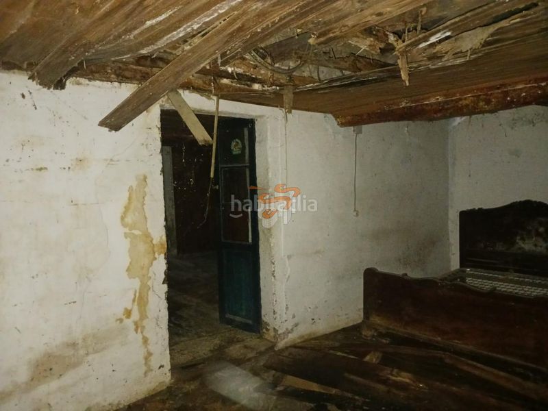 Foto 0609d155-da07-4721-ab70-37d9bcbb7dd0. Masia amb calefacció a Área Rural Ferrol