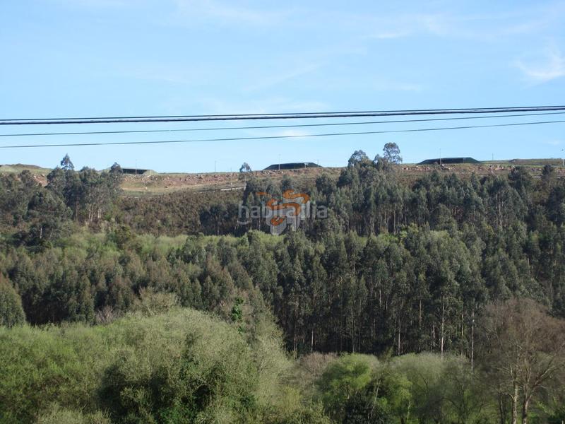 Foto eedeaaba-5085-4ff1-9dfa-2e7972804a18. Masía en Área Rural Ferrol