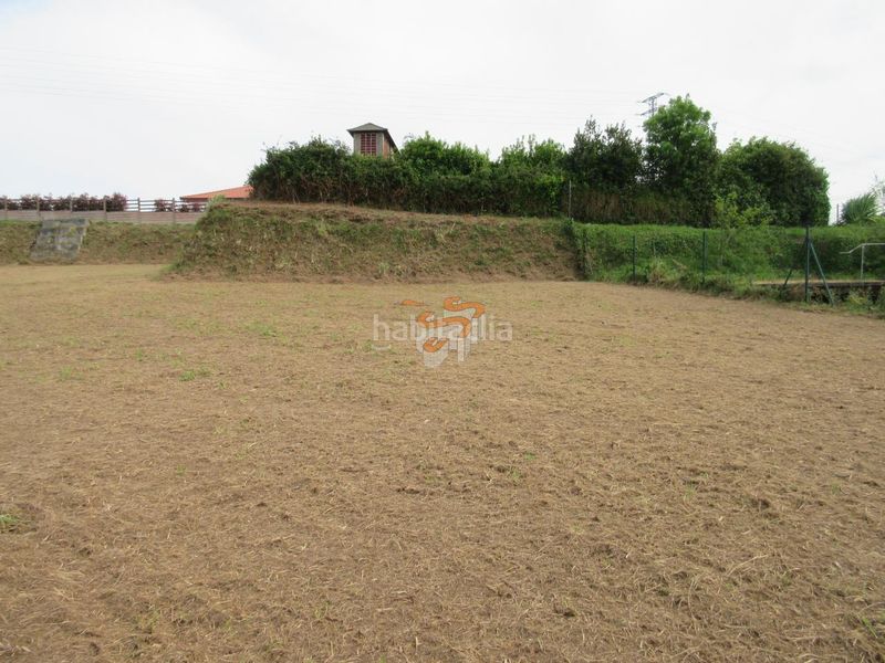 Foto 05bb852c-ca46-4aeb-84ae-fbcb26412f66. Terreny residencial a San Mateo - Castro - O Val Narón