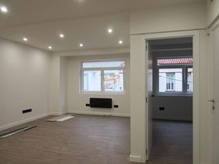 Etagenwohnung in Fajardo