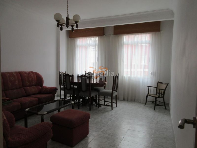 Foto 706a9198-9981-447d-a0ee-2a707844e2f3. Pis a Canido Ferrol