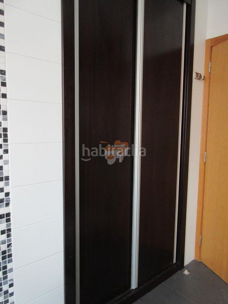 Foto 7cdac452-43df-41f2-bbf2-b378019c65e5. Pis a Canido Ferrol