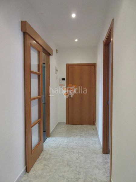 Foto 1874dda3-851b-4862-9a8b-118f58fb3562. Piso en Canido Ferrol