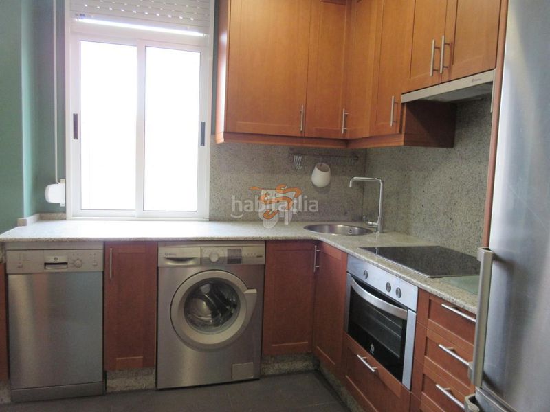 Foto 20f8ca2a-c7e3-4c95-bbbd-15d547217f1b. Piso en Canido Ferrol