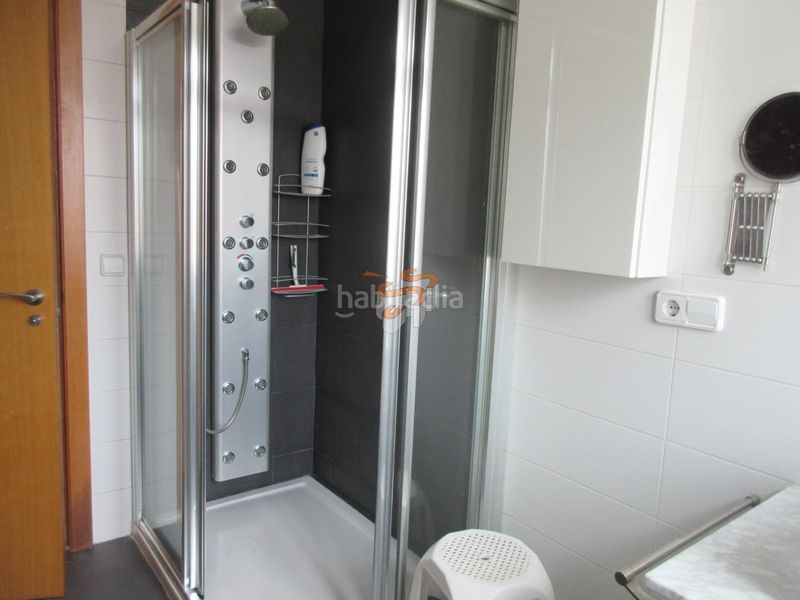 Foto 3b1793c5-4916-4b4e-a1af-57d973249ae8. Piso en Canido Ferrol