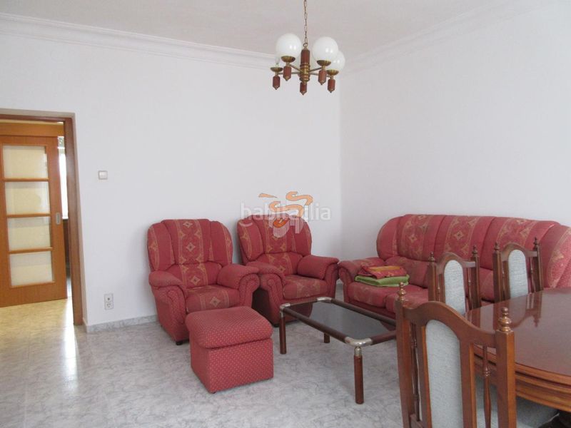 Foto 4cc67c06-dafc-427f-92cb-29798c6e6a63. Piso en Canido Ferrol