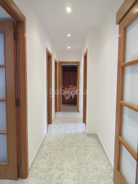 Foto 522ea75f-dde5-459d-851e-c9c6347cb2f5. Piso en Canido Ferrol