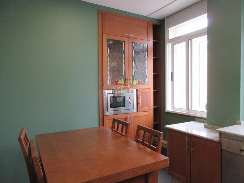 Foto 997b4152-9c17-4460-8338-ba92c9e233bc. Piso en Canido Ferrol