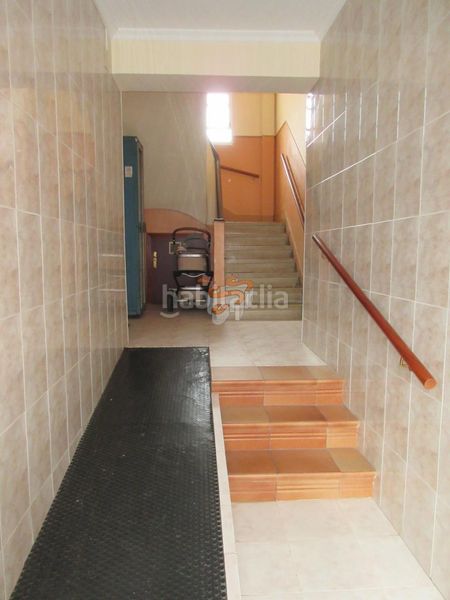 Foto a07bfe73-8d79-4e02-b682-53ab7aab4ea7. Piso en Canido Ferrol