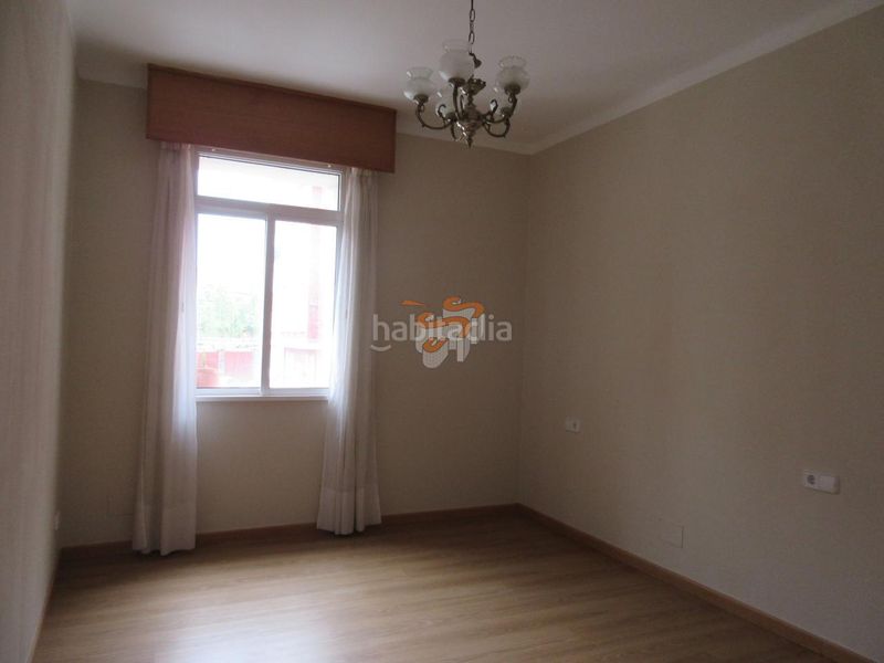 Foto bf83cc68-7c0d-41b0-98f7-1e956cffbfde. Piso en Canido Ferrol