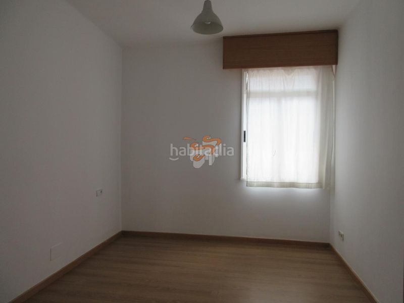 Foto cc04f03b-6b12-4205-bf44-4f941a725a9b. Piso en Canido Ferrol