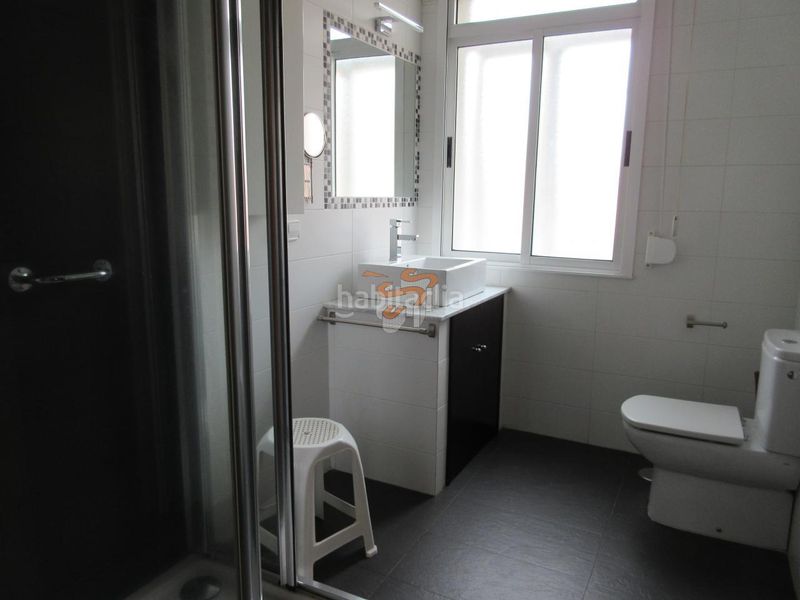 Foto d48a4a66-fa2a-460a-8638-630ba30a36a3. Piso en Canido Ferrol